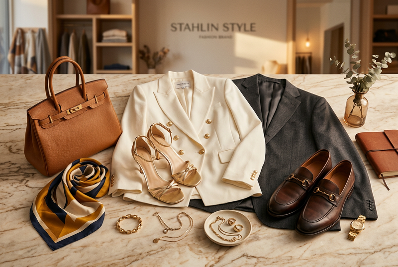 Style