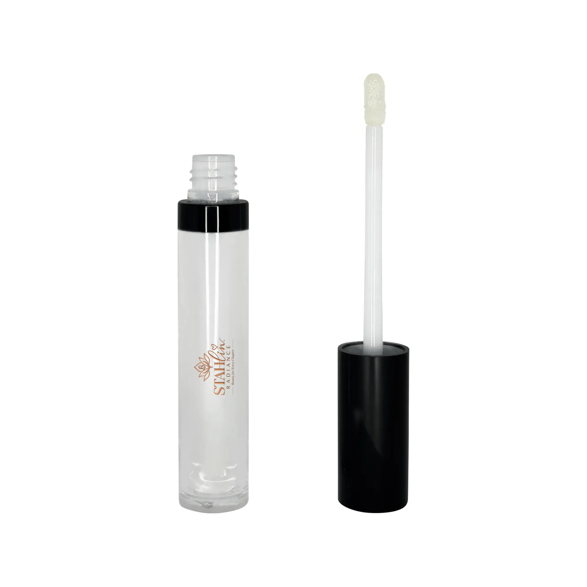 Lip Plumper.png