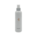 Radiant Toning Elixir | STAHlin RADIANCE