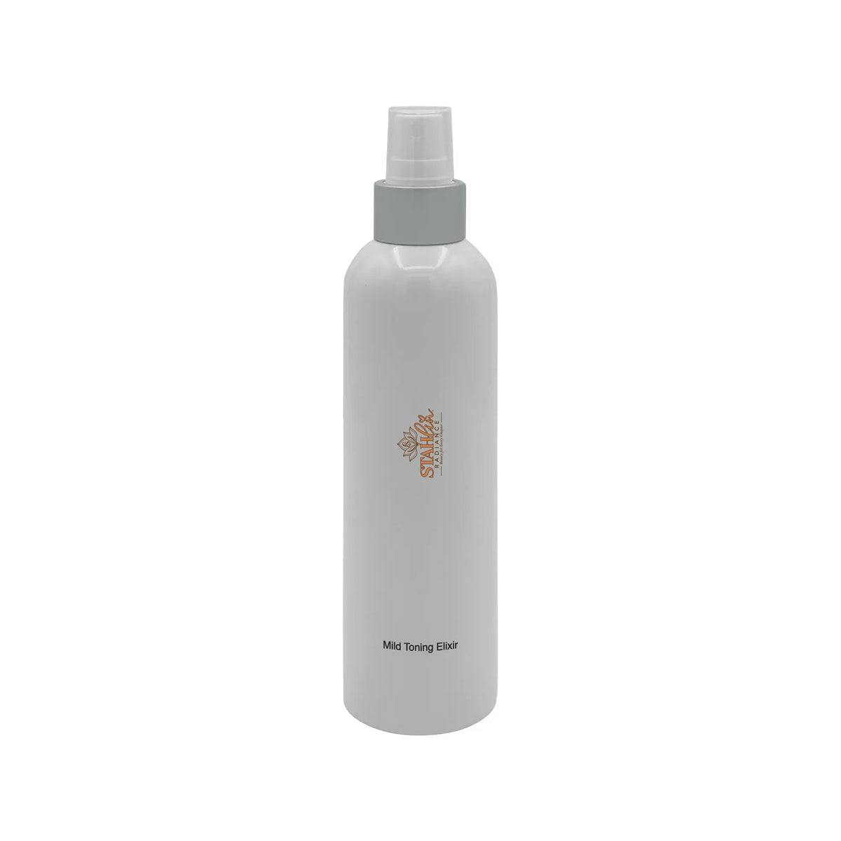 Radiant Toning Elixir | STAHlin RADIANCE