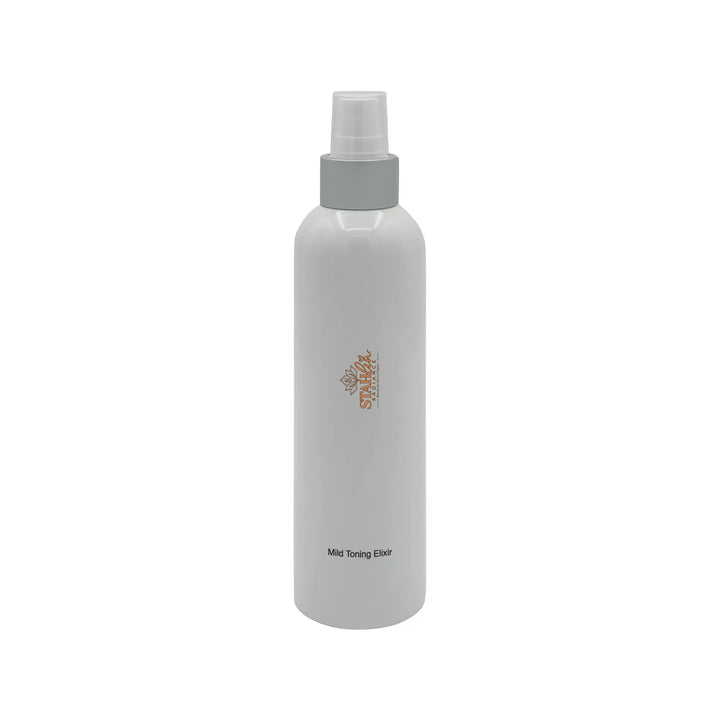 Radiant Toning Elixir