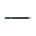 STAHlin Fine Line Khol Eyeliner