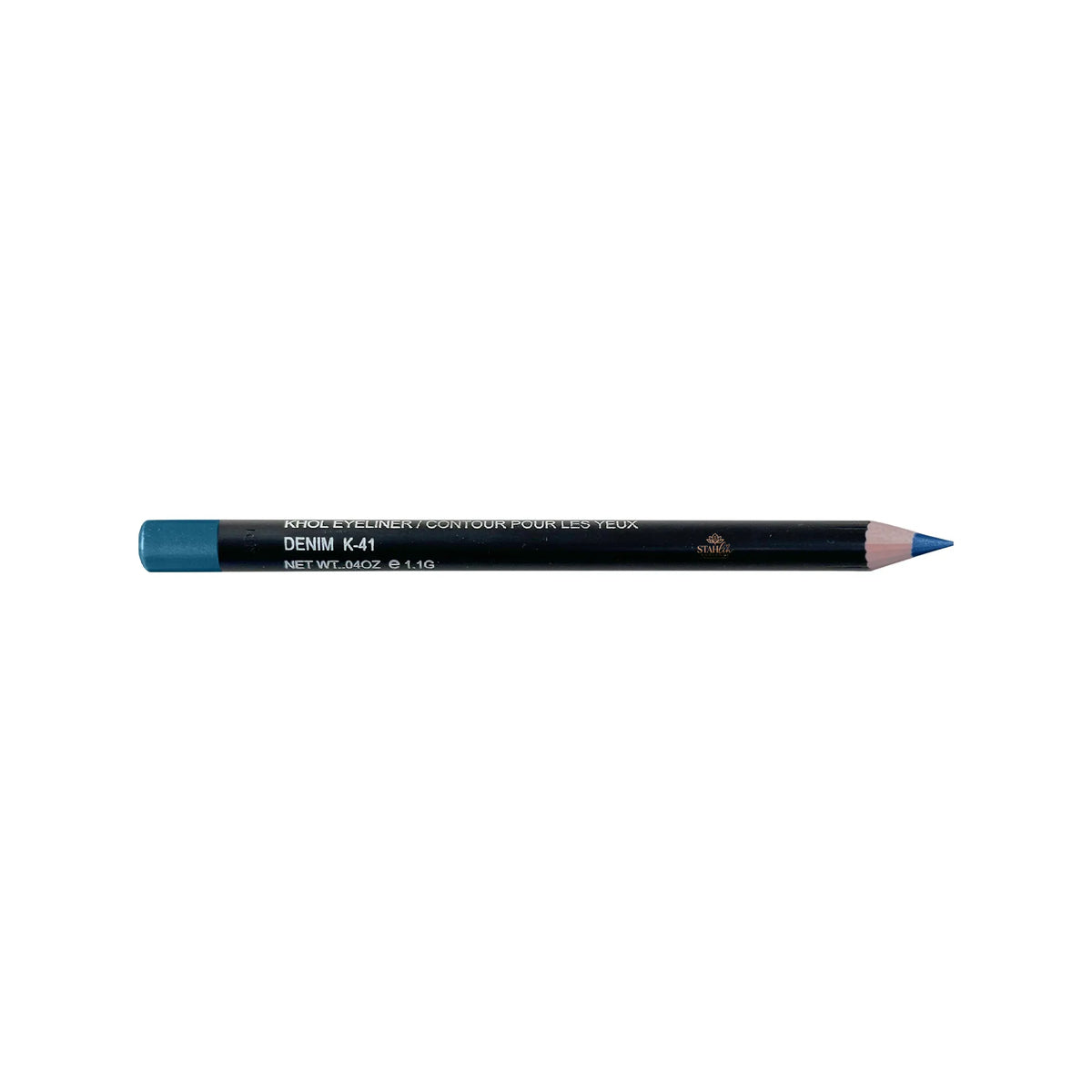 STAHlin Fine Line Khol Eyeliner
