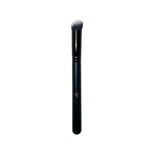 Large Blurrer Brush.png
