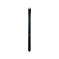 Packing Eye Brush.png