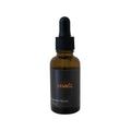 Radiant Hydration Serum | STAHlin RADIANCE