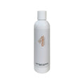 Daily  Radiance Repair Conditioner | STAHlin RADIANCE