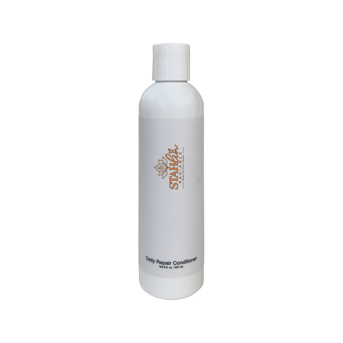 Daily  Radiance Repair Conditioner | STAHlin RADIANCE