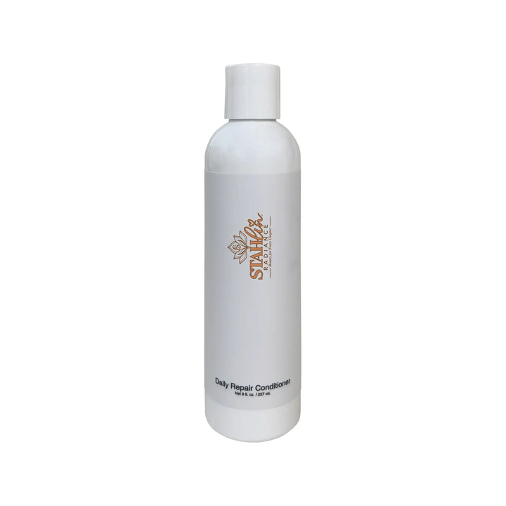Daily  Radiance Repair Conditioner