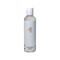 Radiant Lux Thermal Shield Serum | STAHlin RADIANCE