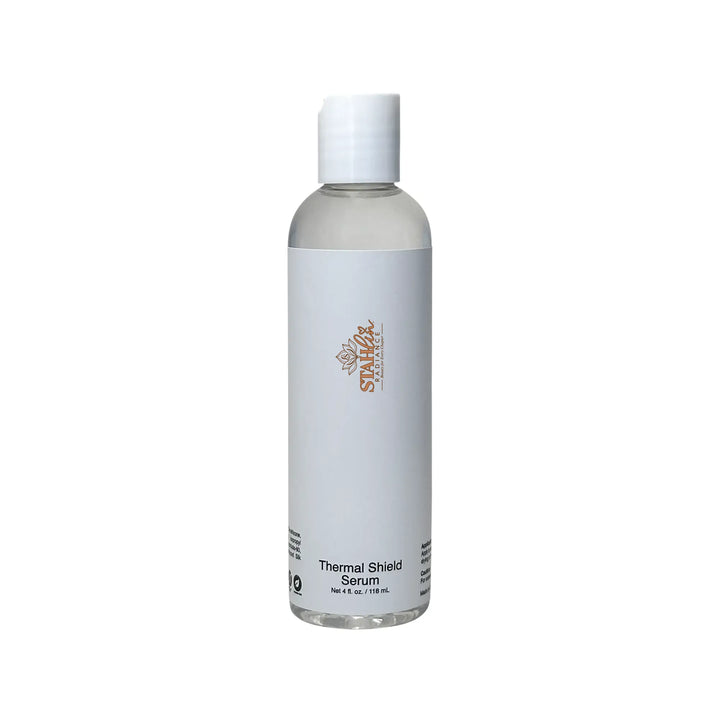 Radiant Lux Thermal Shield Serum