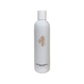 Radiant Lux Daily Repair Shampoo | STAHlin RADIANCE