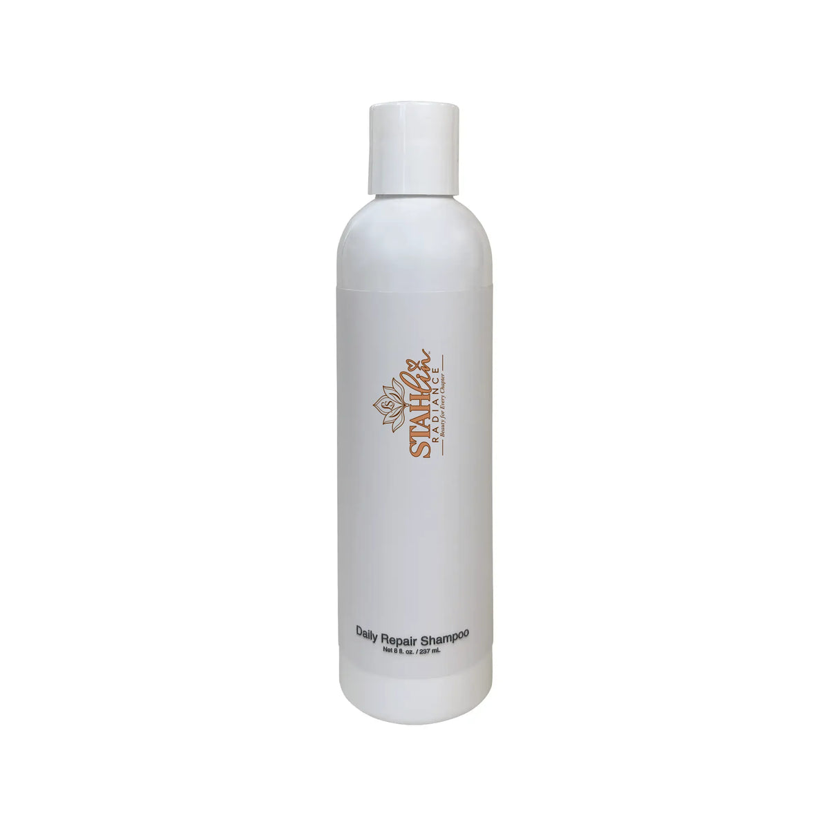 Radiant Lux Daily Repair Shampoo | STAHlin RADIANCE