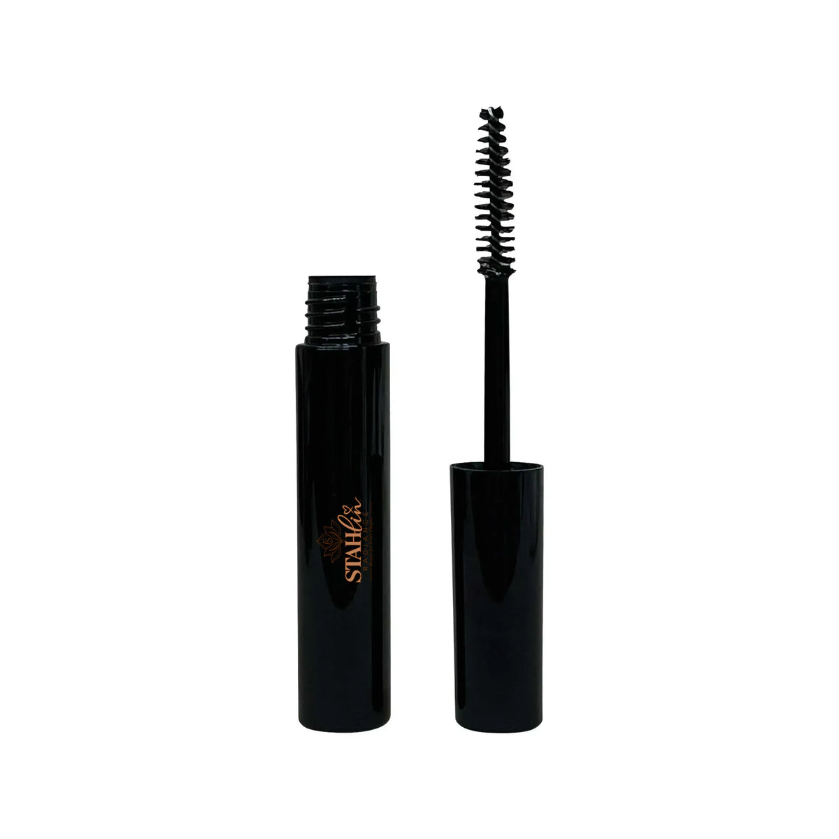 Lash Rejuvenator - Clear | STAHlin RADIANCE