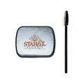 Brow Soap.png