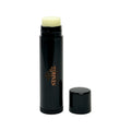 STAHlin Vegan Lip Balm | STAHlin RADIANCE