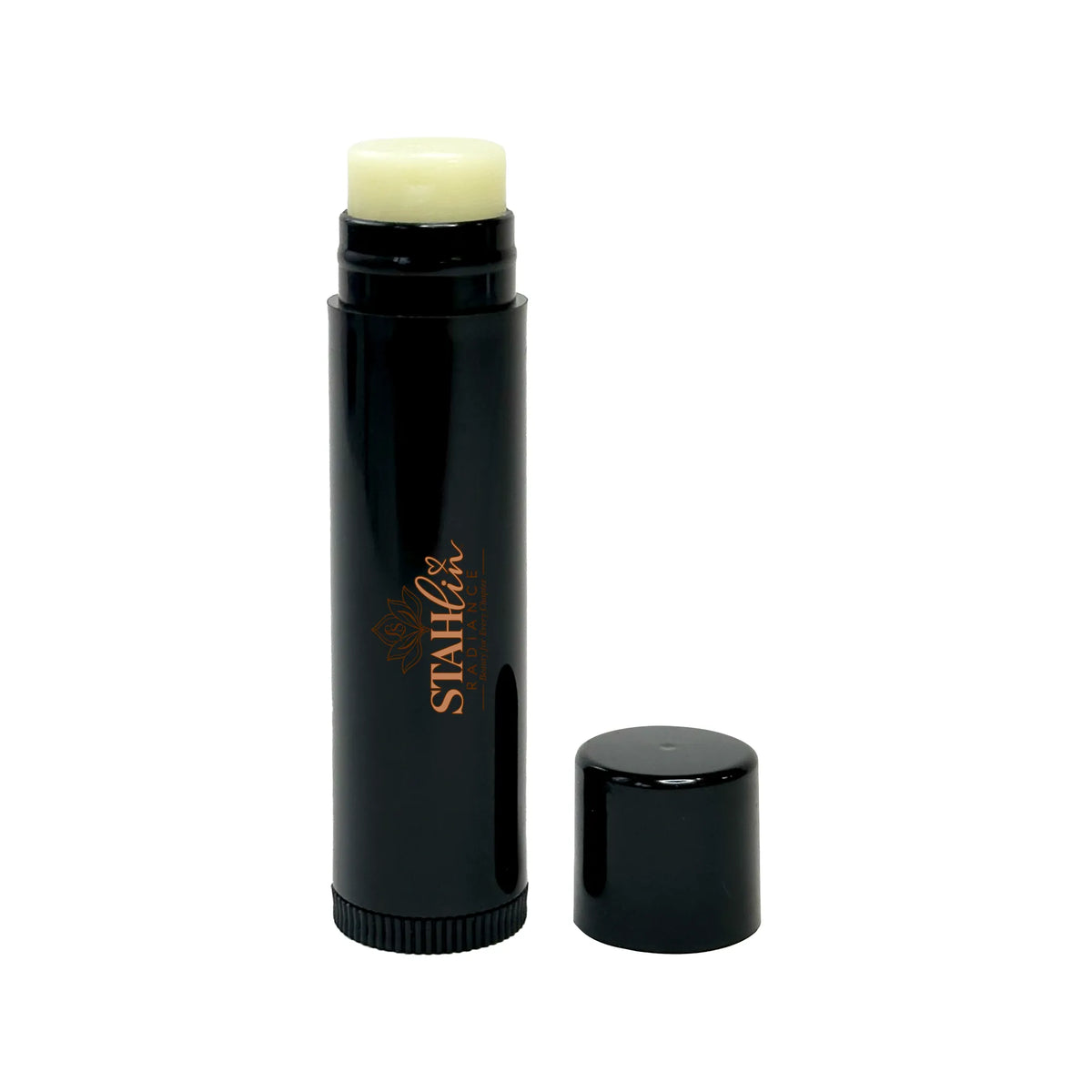 STAHlin Vegan Lip Balm | STAHlin RADIANCE