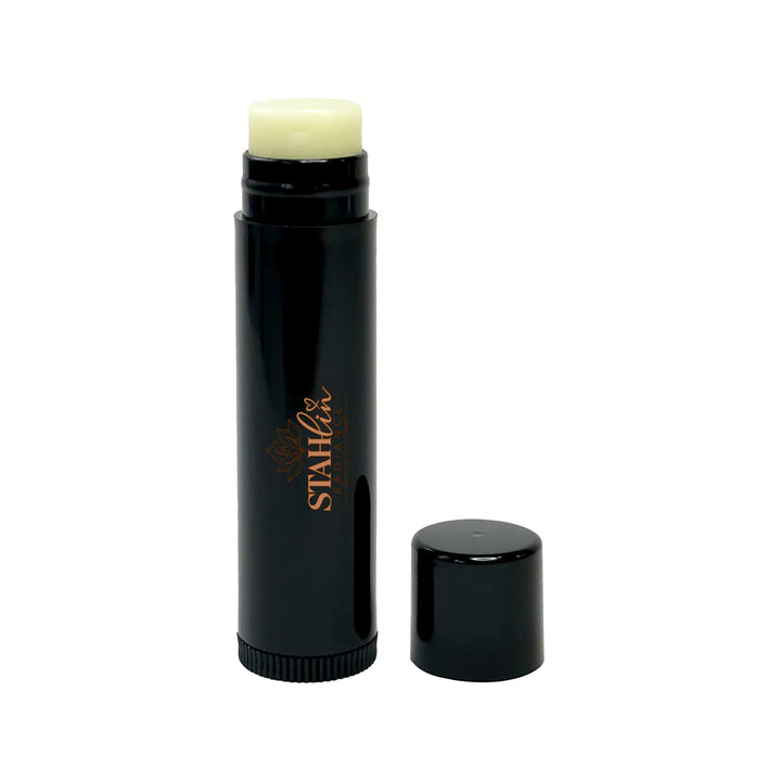 STAHlin Vegan Lip Balm