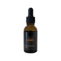 Glycolic Acid Serum | STAHlin RADIANCE
