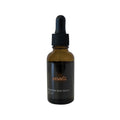Radiant Hyaluronic Acid Serum | STAHlin RADIANCE
