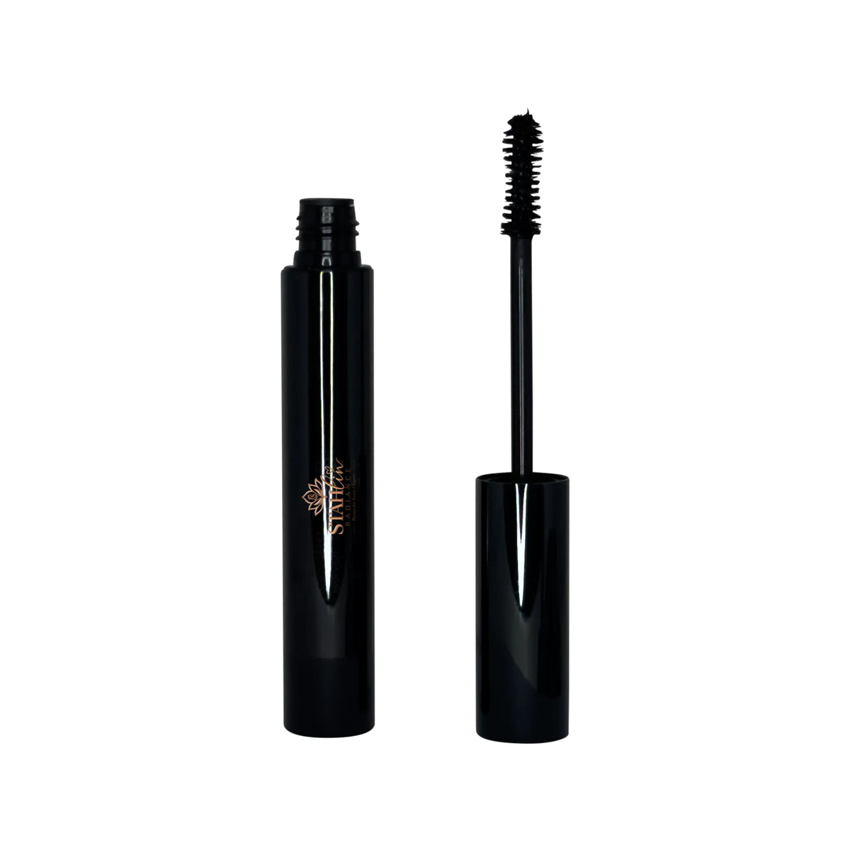 Mascara.png