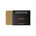 Natural Soap - Rose & Honey | STAHlin RADIANCE