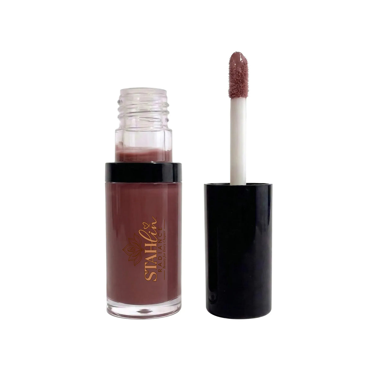 Radiant Hydrating Lip Oil | STAHlin RADIANCE
