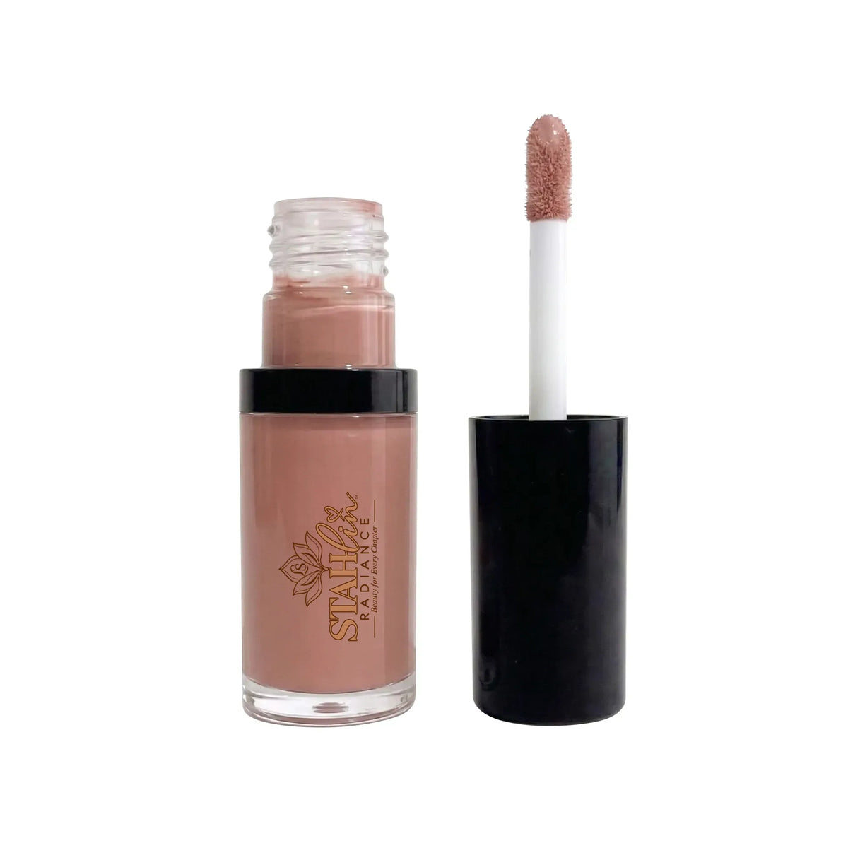 Radiant Hydrating Lip Oil | STAHlin RADIANCE