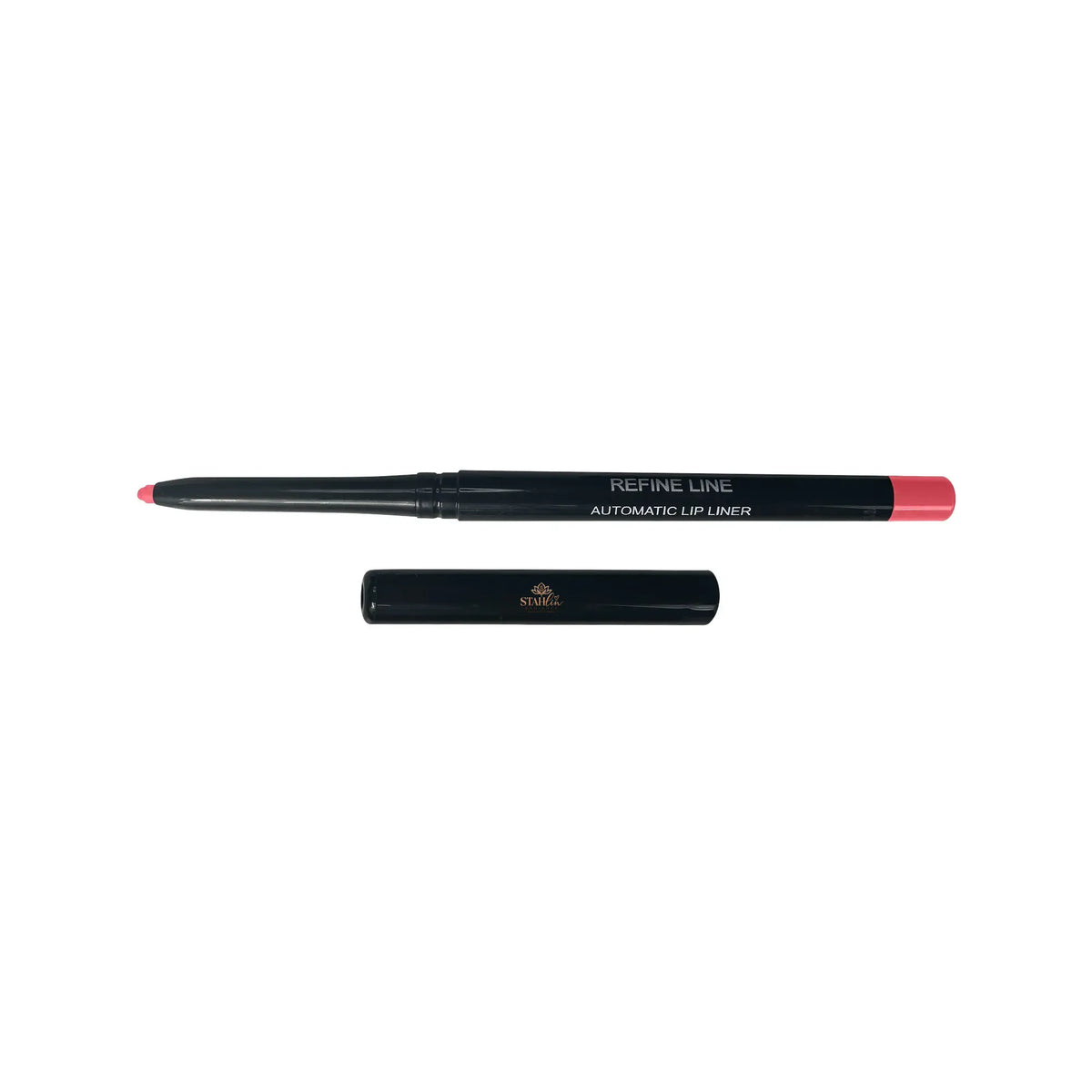 STAHlin Automatic Lip Liner