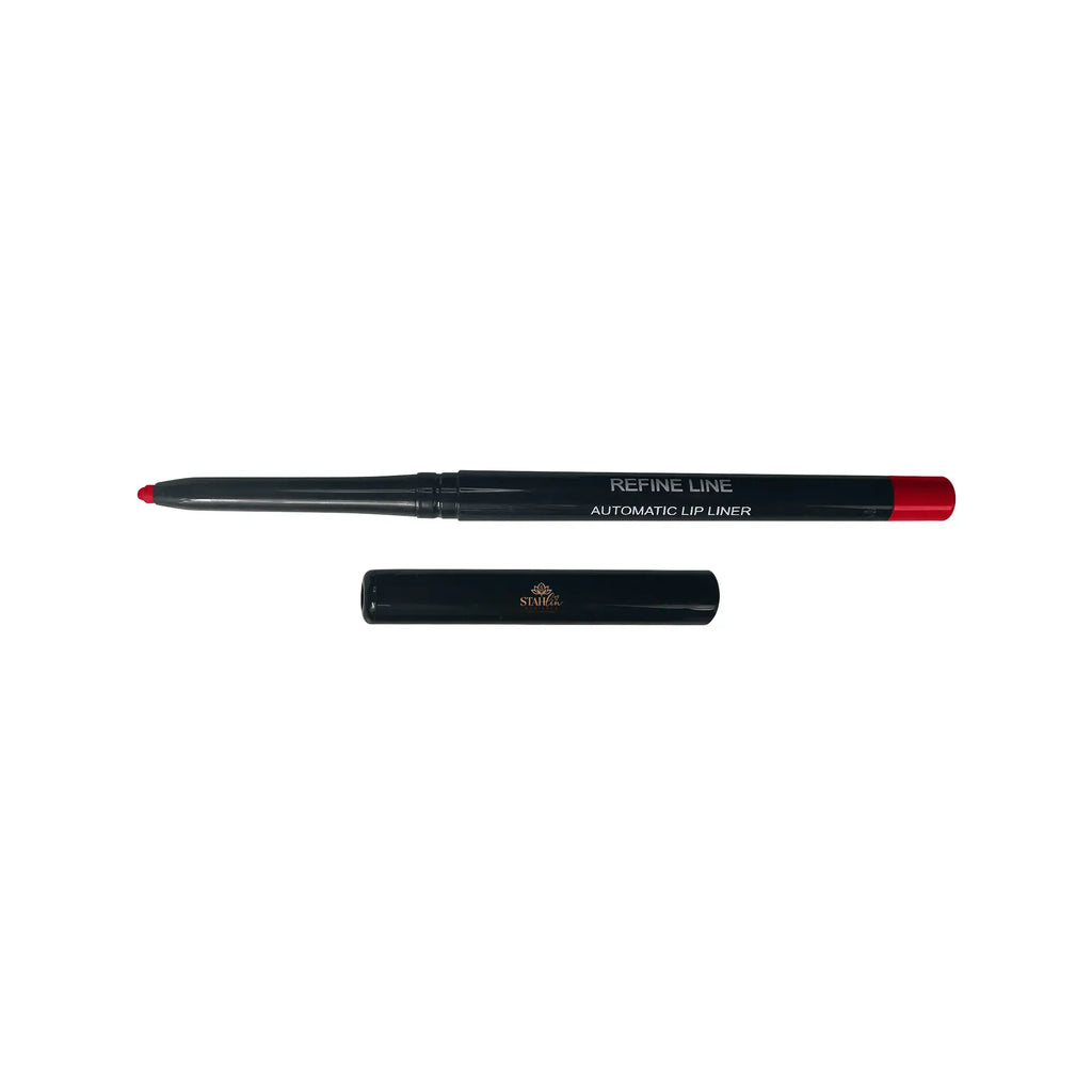 STAHlin Automatic Lip Liner
