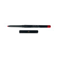 STAHlin Automatic Lip Liner