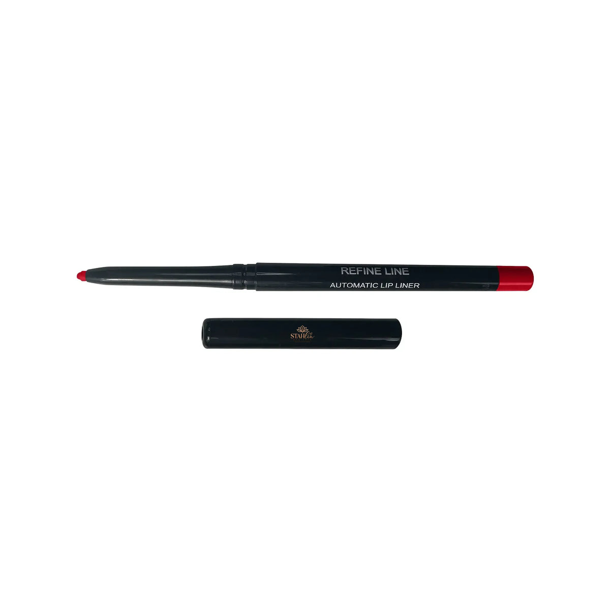STAHlin Automatic Lip Liner