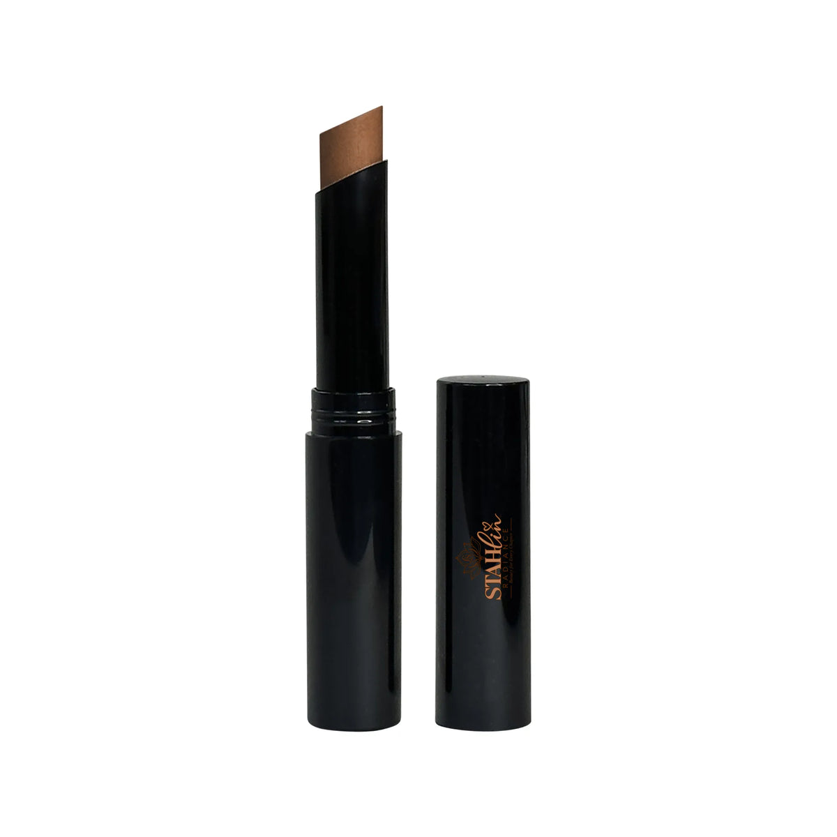 Radiant Creme Concealer Stick | STAHlin RADIANCE