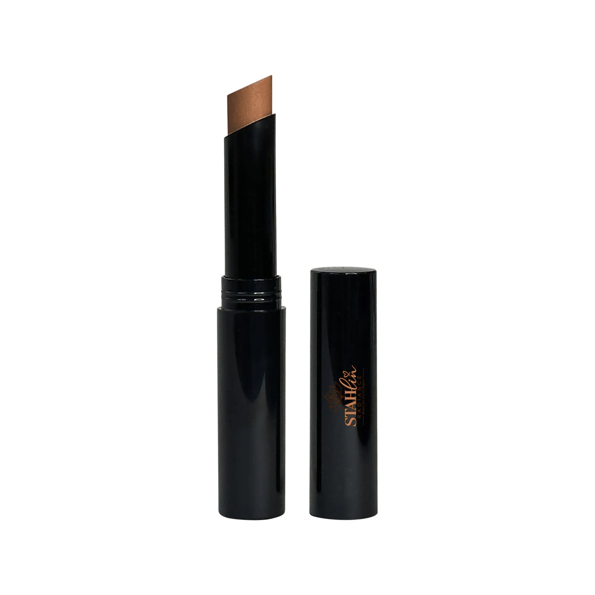 Radiant Creme Concealer Stick | STAHlin RADIANCE