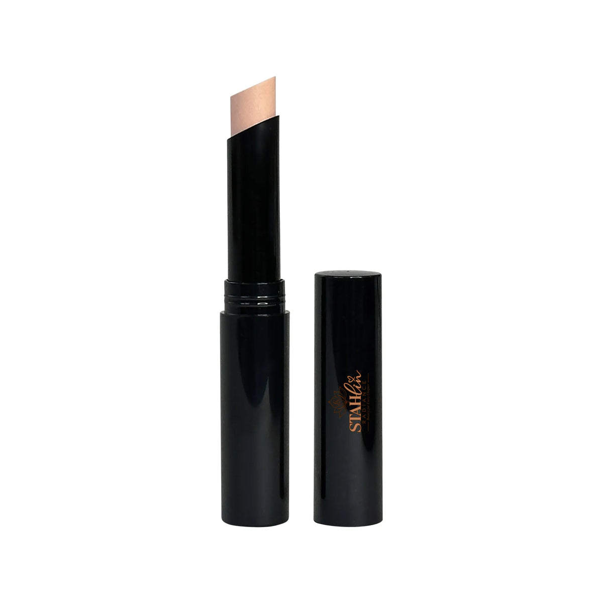 Radiant Creme Concealer Stick | STAHlin RADIANCE