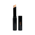 Radiant Creme Concealer Stick | STAHlin RADIANCE
