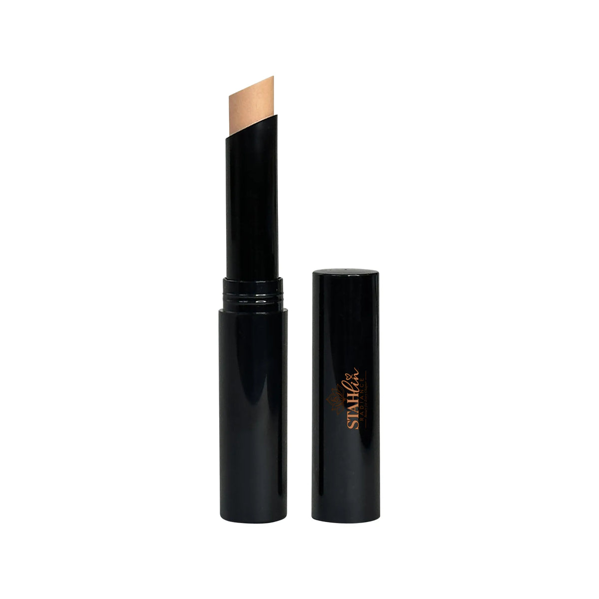 Radiant Creme Concealer Stick | STAHlin RADIANCE