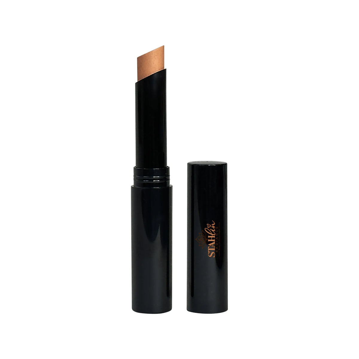 Radiant Creme Concealer Stick | STAHlin RADIANCE