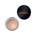 Radiant Eye & Lip Primer | STAHlin RADIANCE