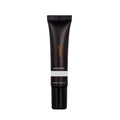 Lip Butter - Pure Butter | STAHlin RADIANCE