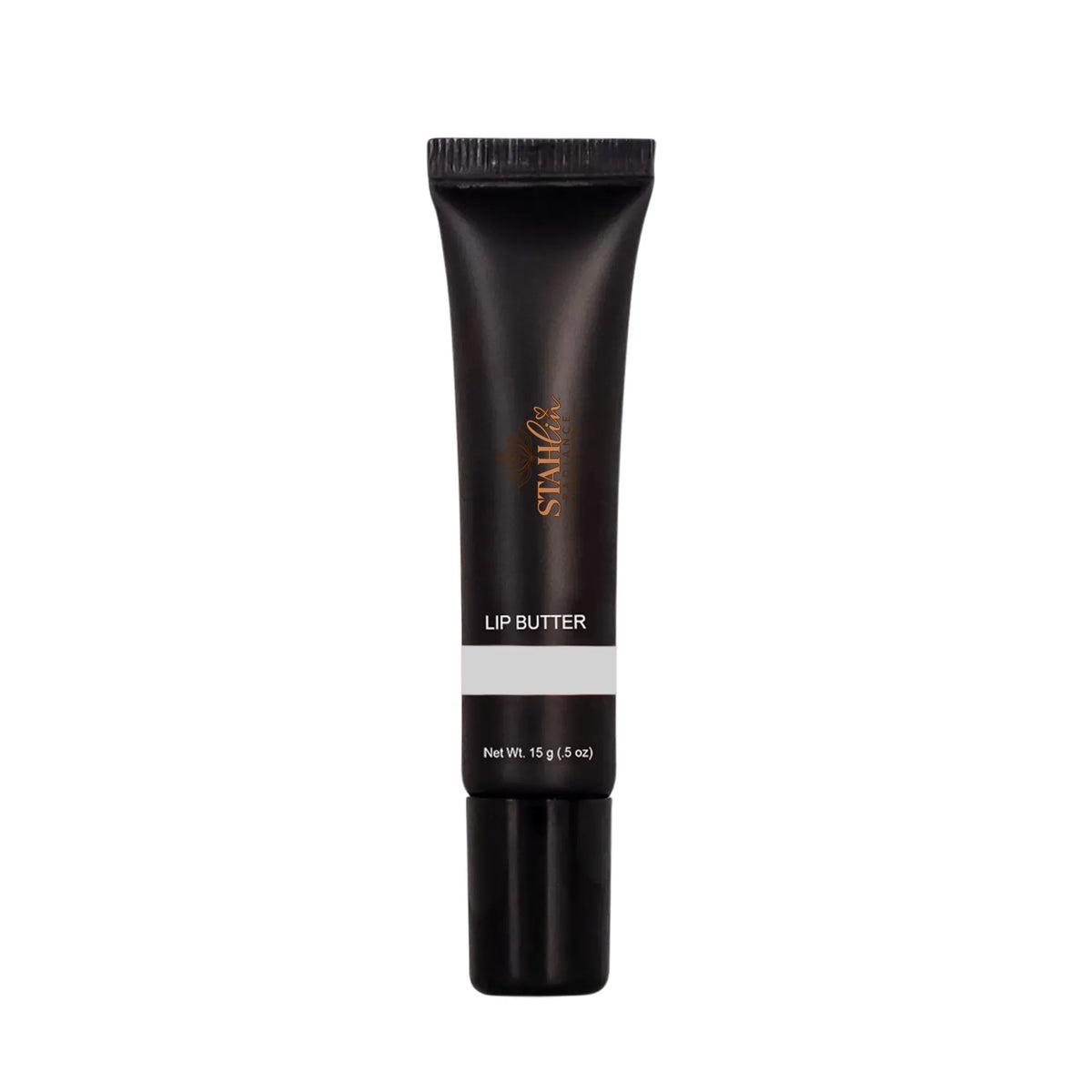 Lip Butter - Pure Butter | STAHlin RADIANCE