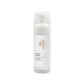 Tanning Mousse.png