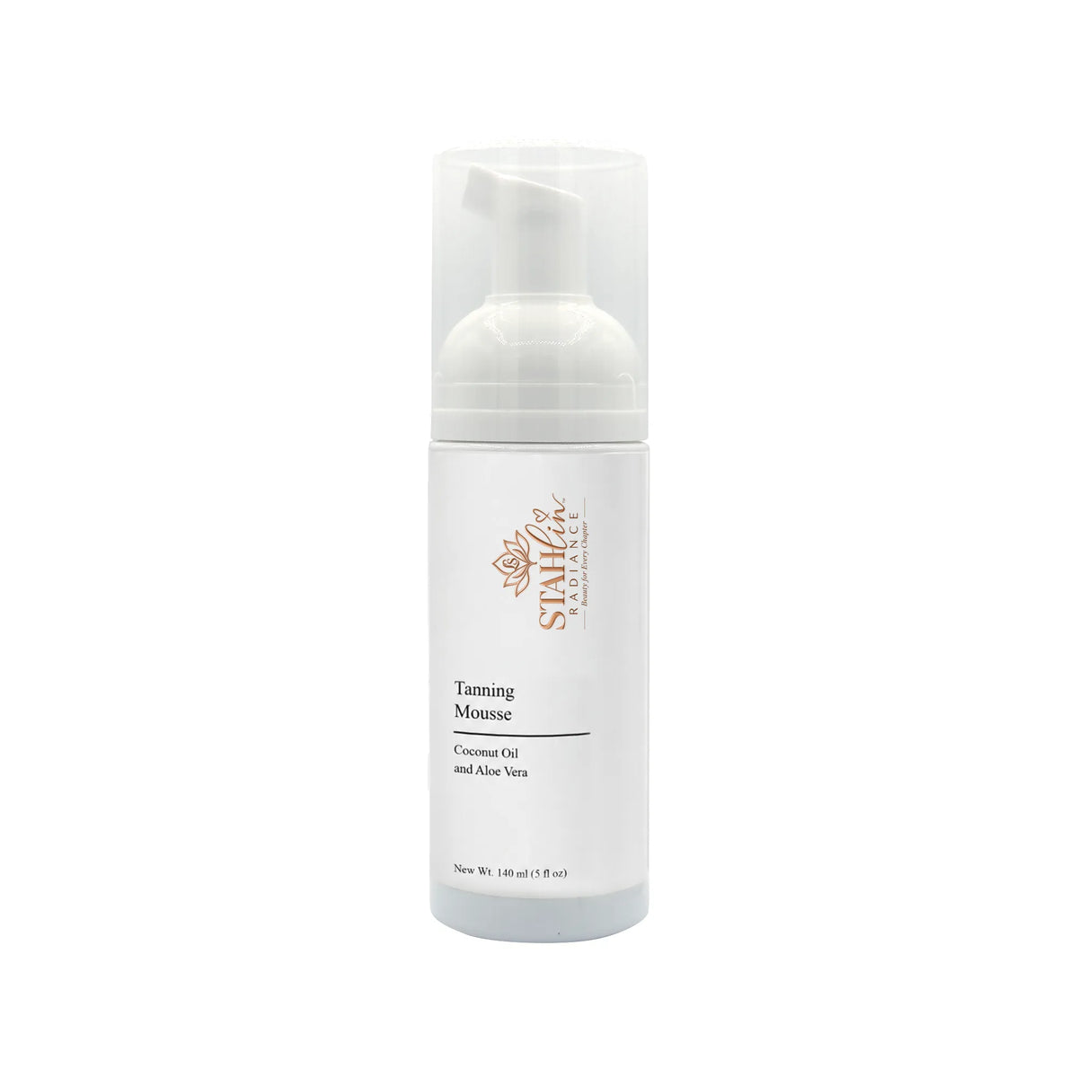 Tanning Mousse.png