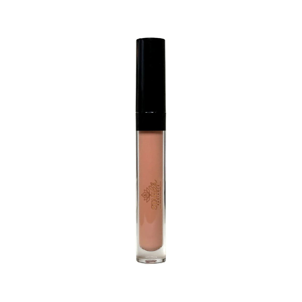 Liquid to Matte Lipstick | STAHlin RADIANCE