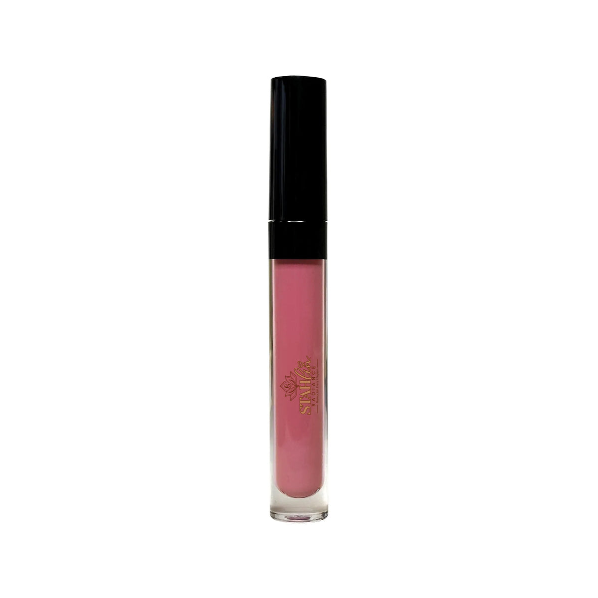 Liquid to Matte Lipstick | STAHlin RADIANCE