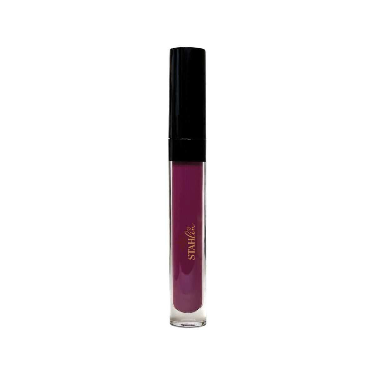 Liquid to Matte Lipstick | STAHlin RADIANCE