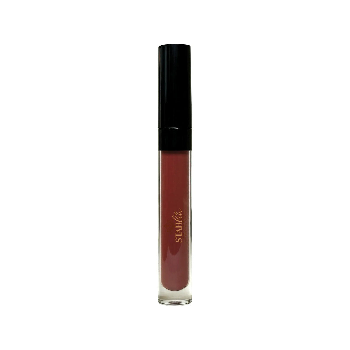 Liquid to Matte Lipstick | STAHlin RADIANCE