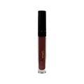 Liquid to Matte Lipstick | STAHlin RADIANCE