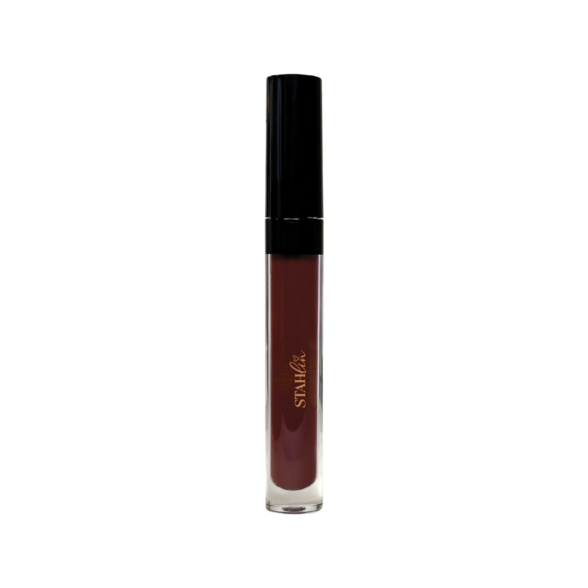 Liquid to Matte Lipstick | STAHlin RADIANCE