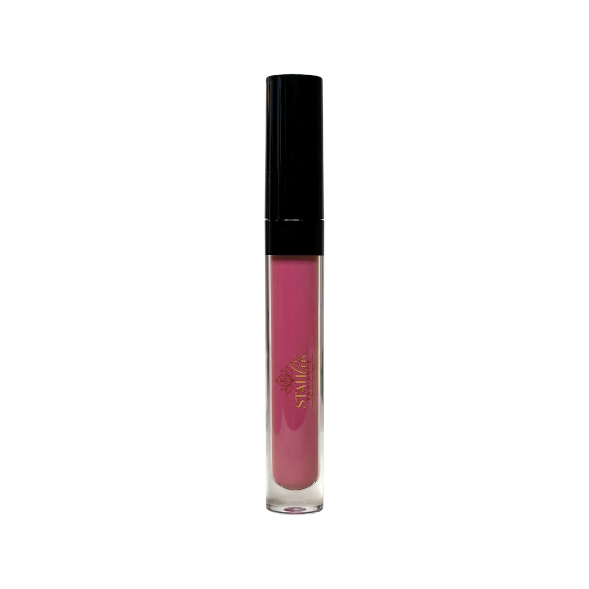 Liquid to Matte Lipstick | STAHlin RADIANCE